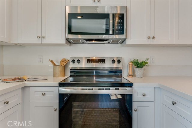 Detail Gallery Image 14 of 35 For 3802 Ranch House Rd #303,  San Luis Obispo,  CA 93401 - 2 Beds | 2 Baths