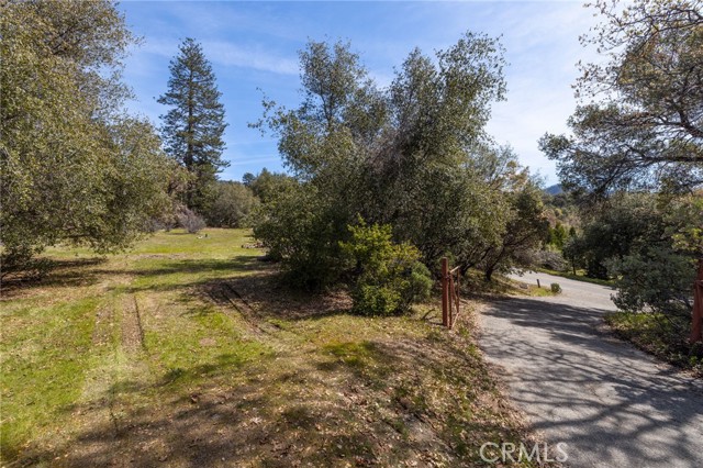 Detail Gallery Image 59 of 62 For 33030 Road 233, North Fork,  CA 93643 - 3 Beds | 2 Baths