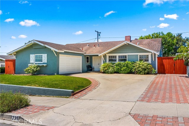 231 Salida Del Sol, Santa Barbara CA: https://media.crmls.org/medias/2f209d93-10df-4d3c-b922-b777ea944f74.jpg