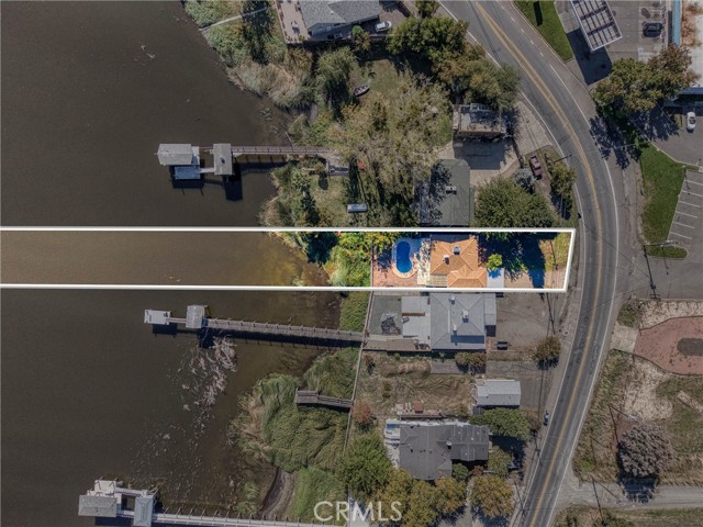 Detail Gallery Image 35 of 40 For 2942 Lakeshore Bld, Lakeport,  CA 95453 - 2 Beds | 1 Baths