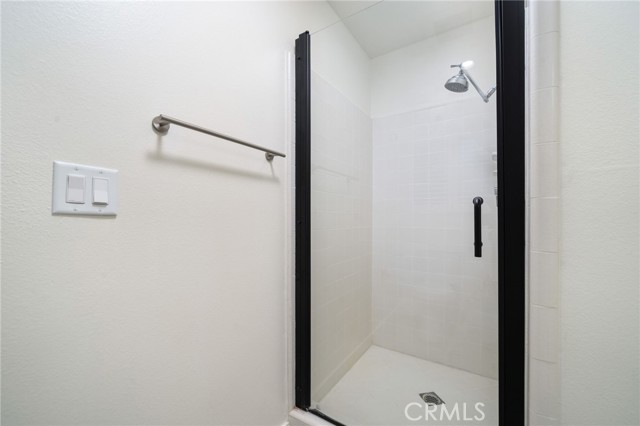 Detail Gallery Image 22 of 38 For 1032 E Juanita, Glendora,  CA 91740 - 4 Beds | 2 Baths
