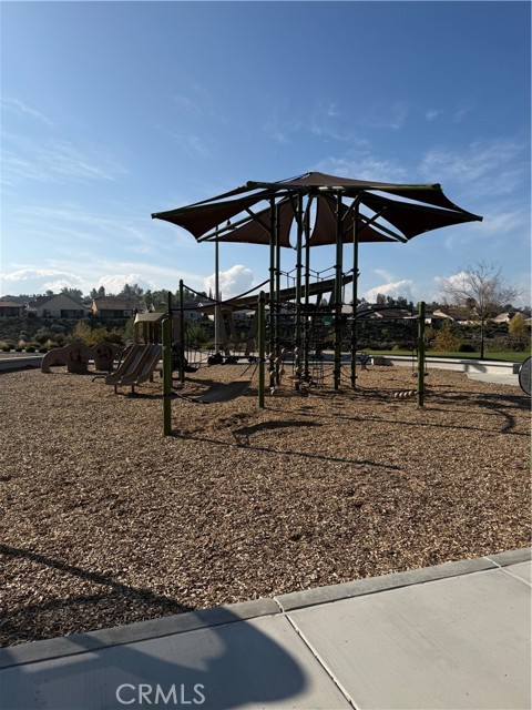 Detail Gallery Image 22 of 24 For 32367 Tannat Drive, Temecula,  CA 92591 - 3 Beds | 2/1 Baths