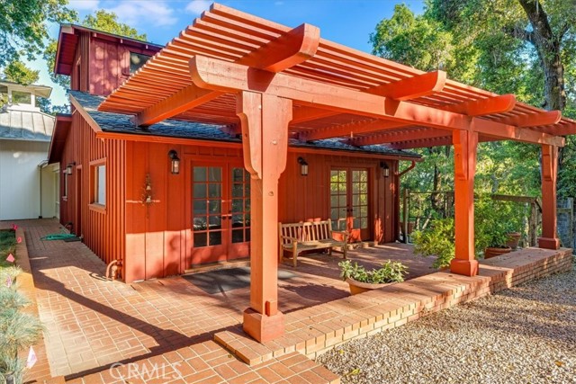 Detail Gallery Image 45 of 67 For 3210 Cloudy Meadow Rd, Templeton,  CA 93465 - 4 Beds | 4/1 Baths