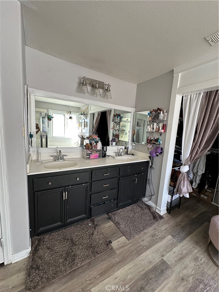 MLS #HD25235738 image #14