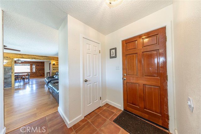 Detail Gallery Image 2 of 43 For 42241 High Point Ct, Ahwahnee,  CA 93601 - 3 Beds | 2 Baths