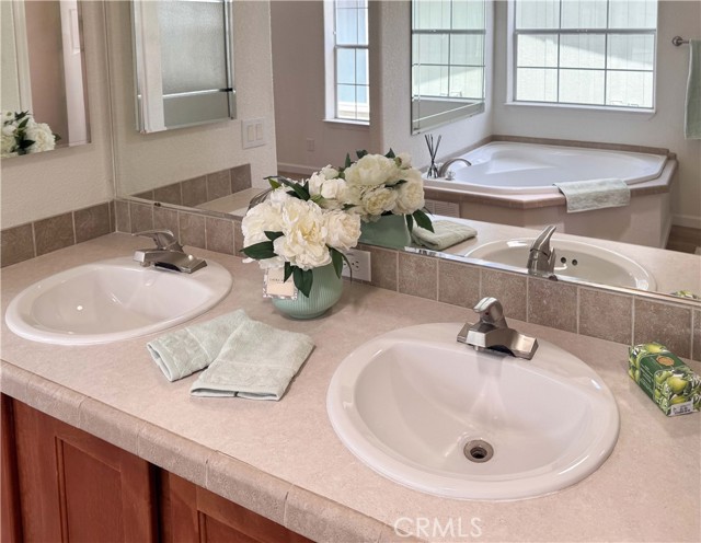 Detail Gallery Image 25 of 29 For 10961 Dr Desert Lawn #396,  Calimesa,  CA 92320 - 3 Beds | 2 Baths