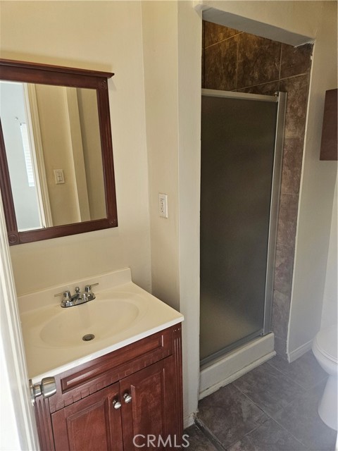 Detail Gallery Image 5 of 14 For 964 Cypress, Pasadena,  CA 91103 - 3 Beds | 2 Baths