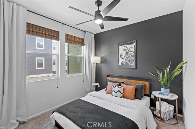 Detail Gallery Image 21 of 36 For 1752 Cayton Loop, West Covina,  CA 91790 - 3 Beds | 3 Baths