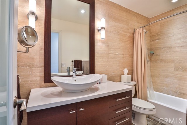 Detail Gallery Image 48 of 67 For 1921 Avenida Monte Vista, San Dimas,  CA 91773 - 3 Beds | 2 Baths