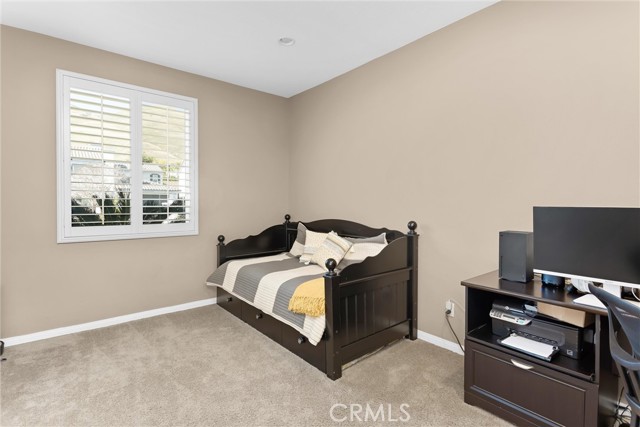 Detail Gallery Image 18 of 48 For 33741 Mckenny, Yucaipa,  CA 92399 - 5 Beds | 4 Baths