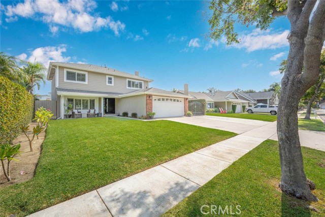 Image 3 for 171 N Cielito Lindo, Anaheim Hills, CA 92807