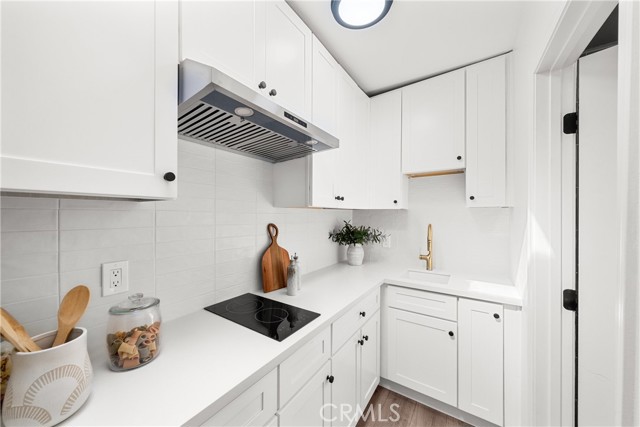 Detail Gallery Image 40 of 44 For 2306 Elmgrove, Los Angeles,  CA 90031 - 4 Beds | 3 Baths