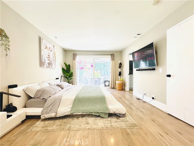 750 Lincoln Avenue, Diamond Bar CA: https://media.crmls.org/medias/2f2137ed-824c-417d-9e70-9e41b0973f99.jpg