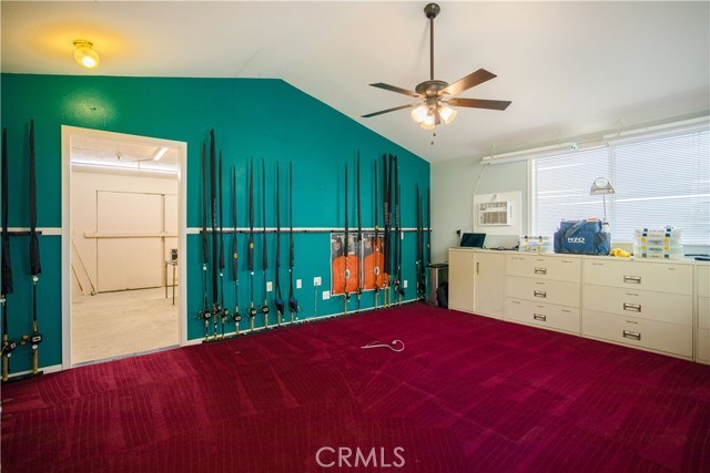 32045 Deseret, Wildomar CA: https://media.crmls.org/medias/2f214809-2965-41ab-8d4e-5121290d19a1.jpg
