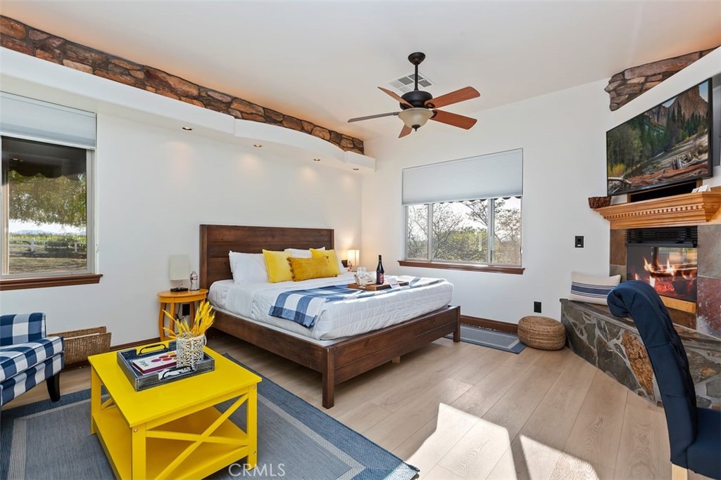 2F215D10 78D5 4Bb3 A714 495154E7348A 40125 Camino Del Vino, Temecula, Ca 92592 &Lt;Span Style='BackgroundColor:transparent;Padding:0Px;'&Gt; &Lt;Small&Gt; &Lt;I&Gt; &Lt;/I&Gt; &Lt;/Small&Gt;&Lt;/Span&Gt;