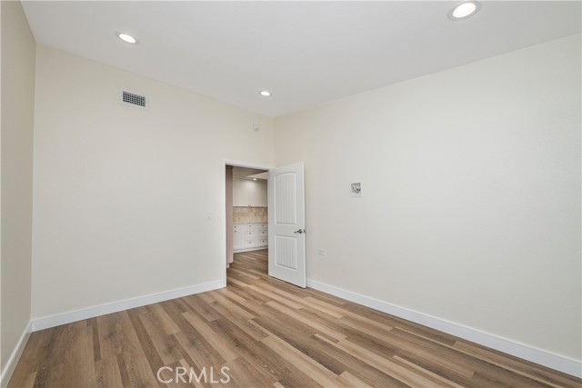Detail Gallery Image 38 of 46 For 1420 Skokie Rd #84I,  Seal Beach,  CA 90740 - 2 Beds | 2 Baths