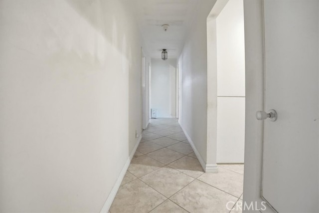 Detail Gallery Image 16 of 46 For 11441 Hillcrest, Loma Linda,  CA 92354 - 3 Beds | 2 Baths