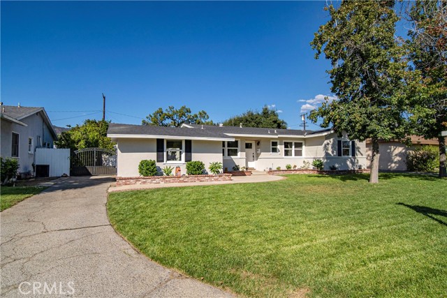 Image 2 for 815 Myrtle Ave, Glendora, CA 91741