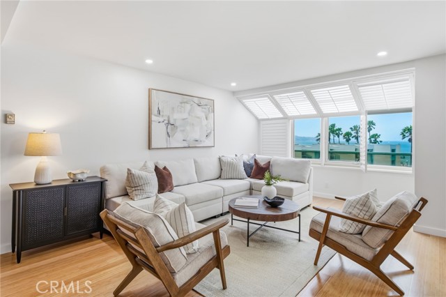 250 The Village, Redondo Beach, California 90277, 1 Bedroom Bedrooms, 0 ,1 BathroomBathrooms,Residential,For Sale,The Village,0,PW26152593 250 The Village, Redondo Beach, California 90277, 1 Bedroom Bedrooms, 0 ,1 BathroomBathrooms,Residential,For Sale,The Village,0,PW26152593