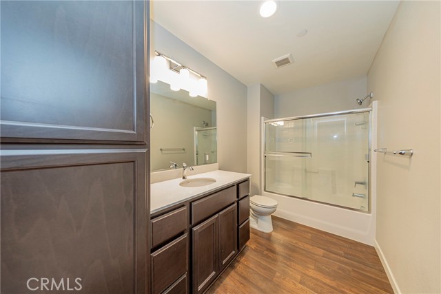 Detail Gallery Image 29 of 40 For 421 Anita Ct, Merced,  CA 95341 - 3 Beds | 2 Baths