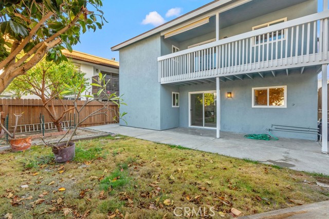 Detail Gallery Image 12 of 12 For 24651 La Cresta Dr a,  Dana Point,  CA 92629 - 2 Beds | 2 Baths