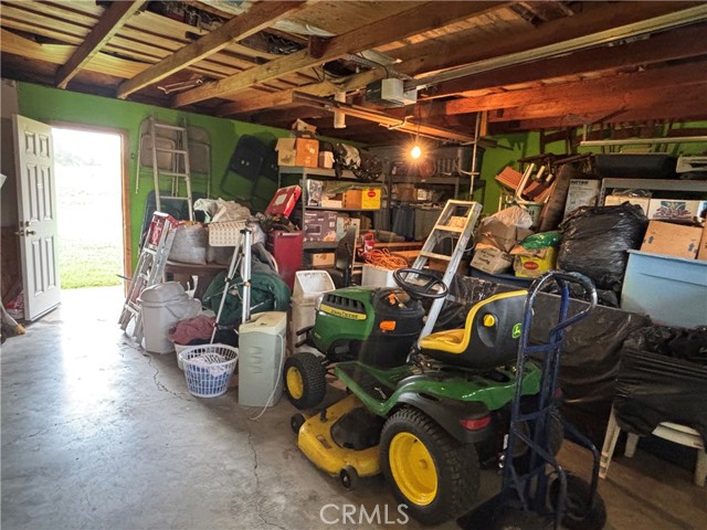 Detail Gallery Image 24 of 33 For 5 Fairhill, Oroville,  CA 95966 - 3 Beds | 2 Baths