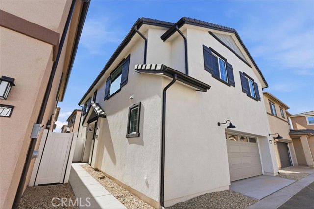 Detail Gallery Image 50 of 55 For 29165 Victoria Beach, Winchester,  CA 92596 - 4 Beds | 1/1 Baths