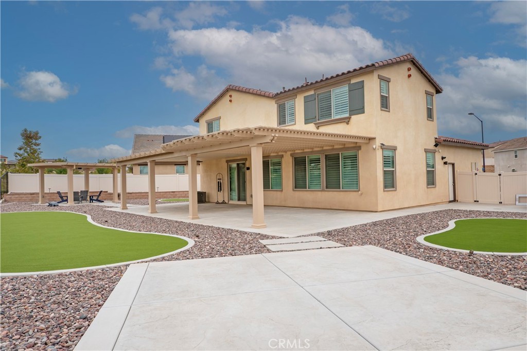 MLS #CV25219120 image #52