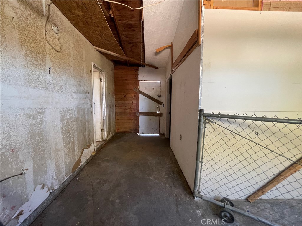 MLS #HD25217285 image #23