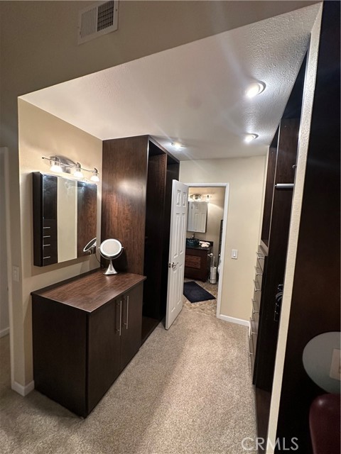 Detail Gallery Image 29 of 37 For 2217 Vanderbilt Ln #8,  Redondo Beach,  CA 90278 - 2 Beds | 1/1 Baths
