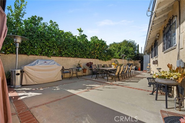 Detail Gallery Image 35 of 52 For 14870 Hubbard, Sylmar,  CA 91342 - 3 Beds | 2 Baths