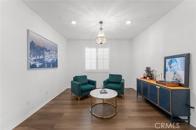 Detail Gallery Image 5 of 44 For 835 Orangedale Ave, Redlands,  CA 92374 - 4 Beds | 3 Baths