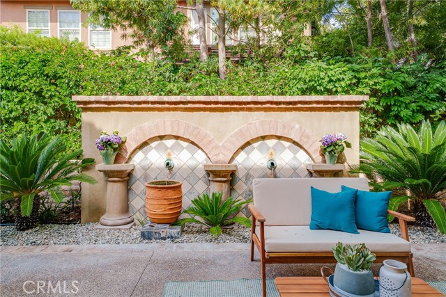 Detail Gallery Image 16 of 33 For 37 Triple Leaf, Irvine,  CA 92620 - 5 Beds | 4/1 Baths