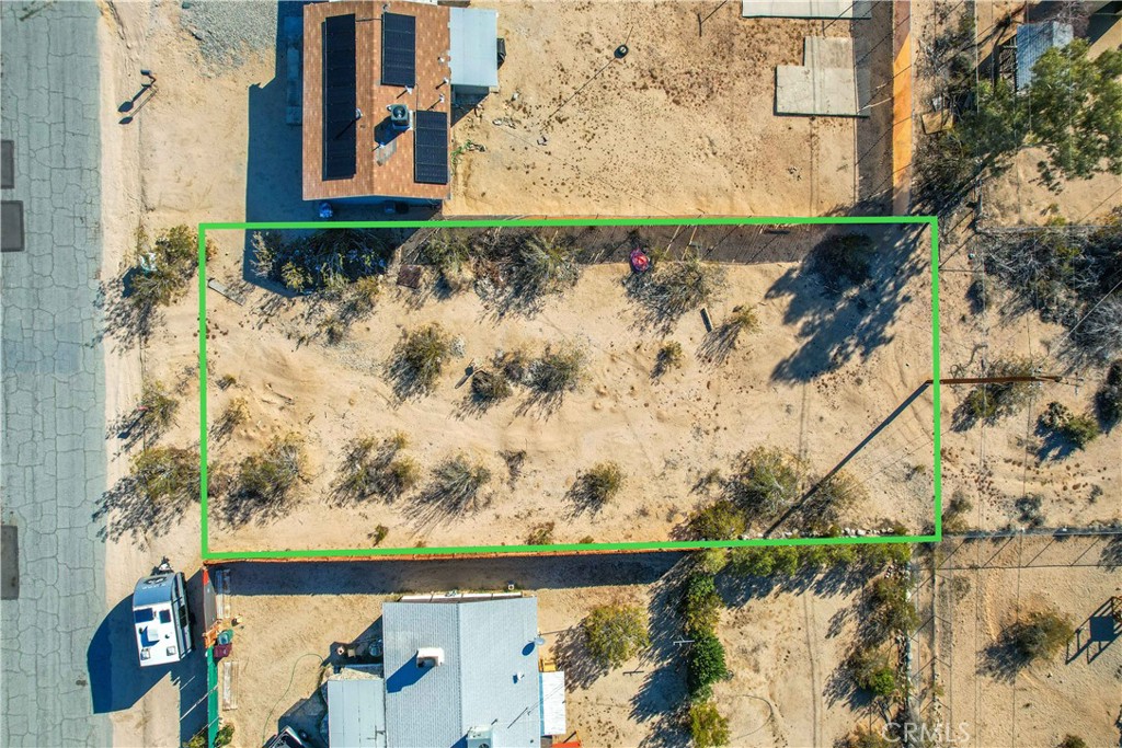 MLS #JT25024883 img 8