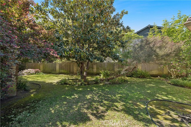 Detail Gallery Image 11 of 15 For 2401 Sierra Vista, Newport Beach,  CA 92660 - 3 Beds | 2 Baths