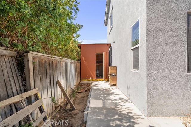 12566 Lasselle Street, Moreno Valley CA: https://media.crmls.org/medias/2f221c31-877c-48bf-8e21-6bf86132655d.jpg