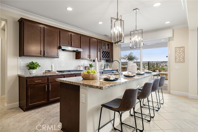 Detail Gallery Image 26 of 75 For 24132 Buckstone Ln, Menifee,  CA 92584 - 4 Beds | 2/1 Baths