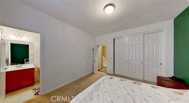 Image 50 of 71 For 7070 Cottage Grove