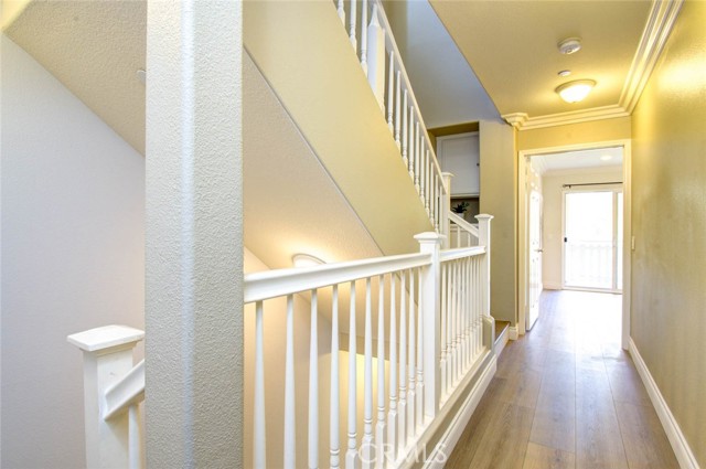 Detail Gallery Image 32 of 46 For 10 Platinum Cir, Ladera Ranch,  CA 92694 - 3 Beds | 2/1 Baths