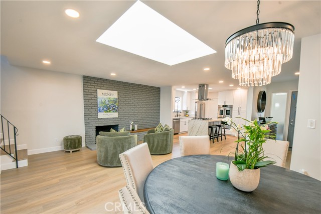 Detail Gallery Image 9 of 29 For 24701 Belgreen Pl, Lake Forest,  CA 92630 - 3 Beds | 2 Baths