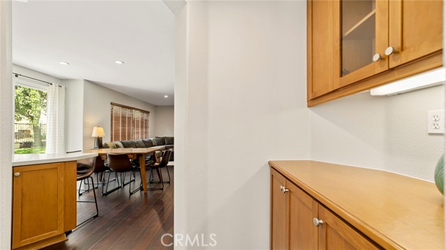 Detail Gallery Image 9 of 65 For 637 Chaparral Ct, Altadena,  CA 91001 - 5 Beds | 5 Baths