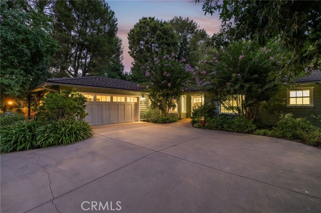 5281 Parkfield Ln, La Verne, CA 91750