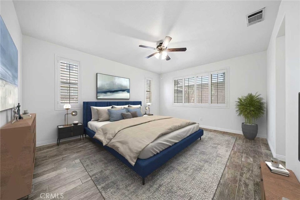 MLS #WS25161934 img 18