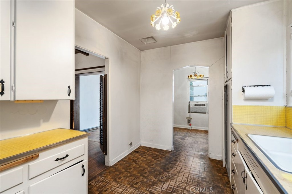 3309 Wedgewood Lane Burbank img 21