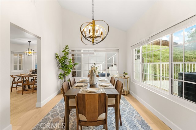 20163 Corona Street, Corona CA: https://media.crmls.org/medias/2f22b8ff-790f-46ff-8b8c-17bf450edb47.jpg