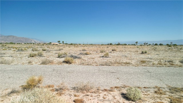 Detail Gallery Image 6 of 31 For 0 Perth Amboy, Thermal,  CA 92274 - – Beds | – Baths