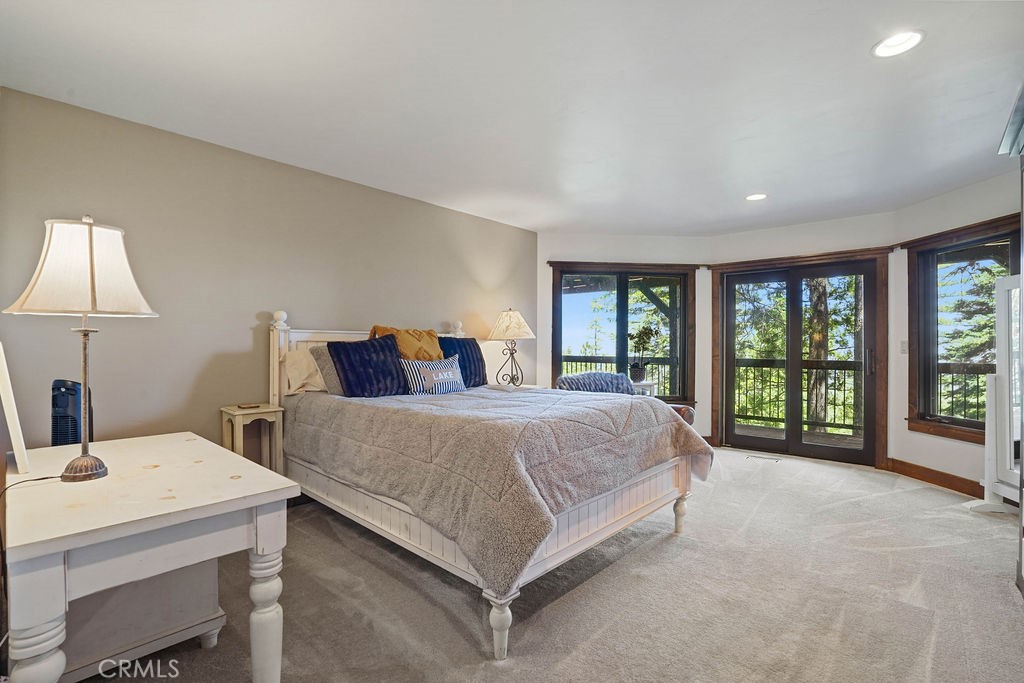 MLS #IV25250063 image #48