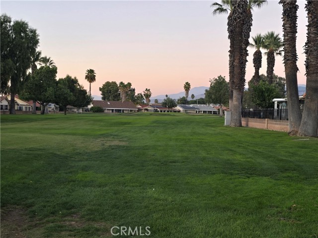 Detail Gallery Image 66 of 73 For 1140 Amberwood Dr, Hemet,  CA 92543 - 2 Beds | 2 Baths