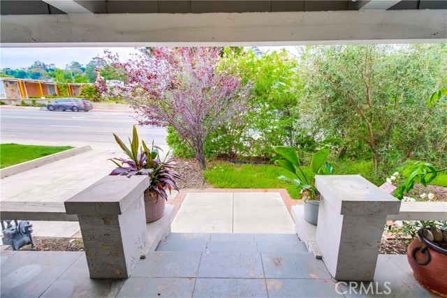 Detail Gallery Image 9 of 67 For 6521 Painter Ave, Whittier,  CA 90601 - 3 Beds | 1/1 Baths
