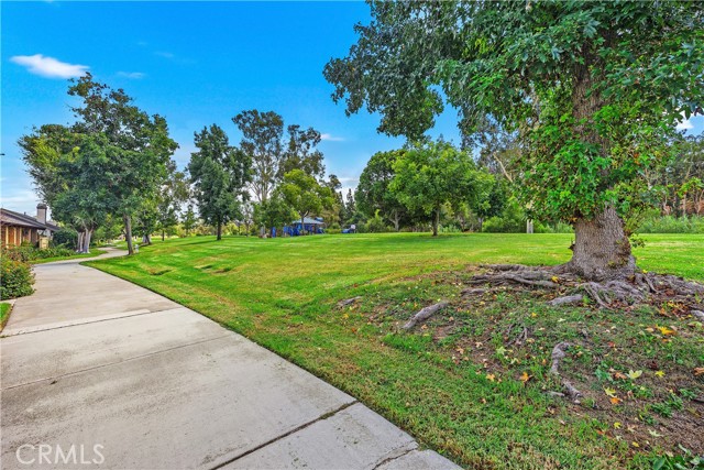 Detail Gallery Image 40 of 42 For 22951 Caminito Viento, Laguna Hills,  CA 92653 - 2 Beds | 1 Baths